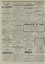 
							Miniature de la page 4