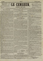 
							Miniature de la page 1
