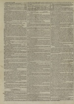 Le Censeur : journal de Lyon, politique, industriel et littéraire, N°2656, pp. 2