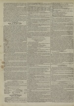 
							Miniature de la page 2