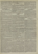 
							Miniature de la page 3