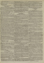 Le Censeur : journal de Lyon, politique, industriel et littéraire, N°2662, pp. 3