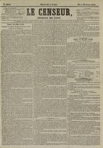 
							Miniature de la page 1
