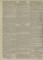 
							Miniature de la page 2