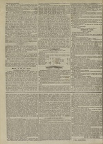 Le Censeur : journal de Lyon, politique, industriel et littéraire, N°2665, pp. 2