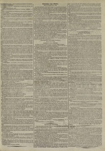 Le Censeur : journal de Lyon, politique, industriel et littéraire, N°2665, pp. 3