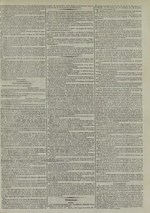 
							Miniature de la page 3