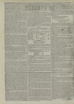 
							Miniature de la page 2
