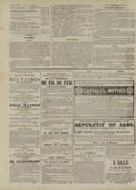 
							Miniature de la page 4