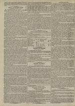 
							Miniature de la page 2
