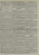 
							Miniature de la page 3