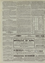
							Miniature de la page 4