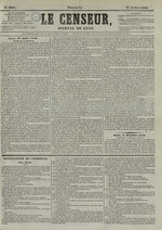 
							Miniature de la page 1