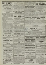 
							Miniature de la page 4