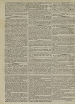 
							Miniature de la page 2