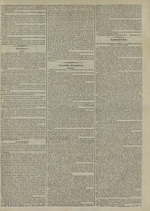 
							Miniature de la page 3