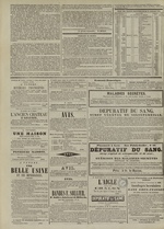 
							Miniature de la page 4