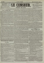 
							Miniature de la page 1
