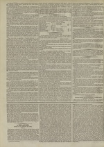 Le Censeur : journal de Lyon, politique, industriel et littéraire, N°2689, pp. 2