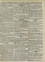 
							Miniature de la page 3