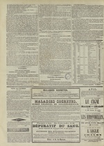 
							Miniature de la page 4