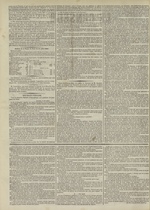 Le Censeur : journal de Lyon, politique, industriel et littéraire, N°2693, pp. 2
