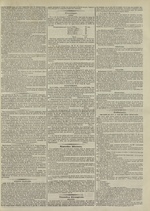 Le Censeur : journal de Lyon, politique, industriel et littéraire, N°2695, pp. 3