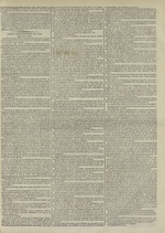 
							Miniature de la page 3