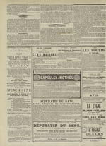 
							Miniature de la page 4