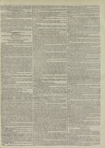 Le Censeur : journal de Lyon, politique, industriel et littéraire, N°2698, pp. 3