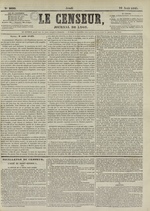 
							Miniature de la page 1