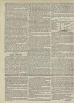 
							Miniature de la page 2