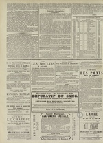 
							Miniature de la page 4