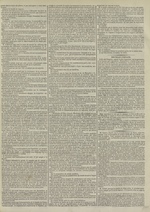 Le Censeur : journal de Lyon, politique, industriel et littéraire, N°2701, pp. 3