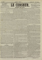 
							Miniature de la page 1