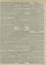 
							Miniature de la page 3