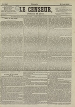 
							Miniature de la page 1