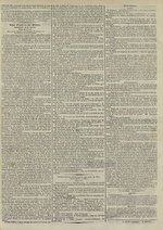 Le Censeur : journal de Lyon, politique, industriel et littéraire, N°2707, pp. 3