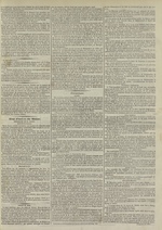 Le Censeur : journal de Lyon, politique, industriel et littéraire, N°2708, pp. 3