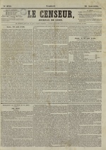 
							Miniature de la page 1
