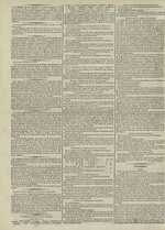 Le Censeur : journal de Lyon, politique, industriel et littéraire, N°2715, pp. 2