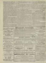
							Miniature de la page 4