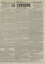 
							Miniature de la page 1