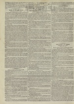 
							Miniature de la page 2