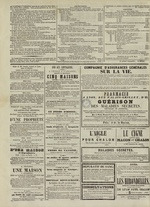 
							Miniature de la page 4