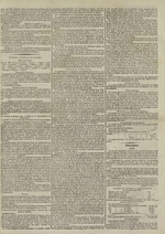 Le Censeur : journal de Lyon, politique, industriel et littéraire, N°2720, pp. 3