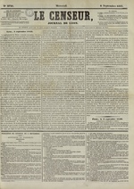 
							Miniature de la page 1