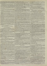 
							Miniature de la page 3
