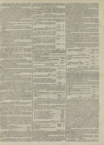 Le Censeur : journal de Lyon, politique, industriel et littéraire, N°2725, pp. 3