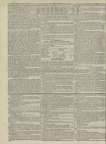 
							Miniature de la page 2